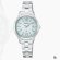 画像1: SEIKO[セイコー]　LUKIA[ルキア] Essential Collection  HEE001J　ソーラー電波修正 国内限定600本   レディスモデル　正規品 (1)