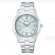 画像1: SEIKO[セイコー]　LUKIA[ルキア] Essential Collection  HEC001J 　ソーラー電波修正 国内限定600本   メンズモデル　正規品 (1)