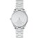 画像2: SEIKO[セイコー]　LUKIA[ルキア] Essential Collection  HEC001J 　ソーラー電波修正 国内限定600本   メンズモデル　正規品 (2)