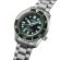 画像2: SEIKO[セイコー]  PROSPEX[プロスペックス] コアショップモデル　HBC001J　Diver Scuba　ダイバーズ 1968 ヘリテージ GMT 　メンズ　正規品 (2)