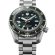 画像4: SEIKO[セイコー]  PROSPEX[プロスペックス] コアショップモデル　HBC001J　Diver Scuba　ダイバーズ 1968 ヘリテージ GMT 　メンズ　正規品 (4)
