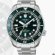 画像1: SEIKO[セイコー]  PROSPEX[プロスペックス] コアショップモデル　HBC001J　Diver Scuba　ダイバーズ 1968 ヘリテージ GMT 　メンズ　正規品 (1)