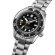 画像2: SEIKO[セイコー]  PROSPEX[プロスペックス] コアショップモデル　HBC002J　Diver Scuba　ダイバーズ 1968 ヘリテージ GMT 　メンズ　正規品 (2)