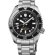 画像5: SEIKO[セイコー]  PROSPEX[プロスペックス] コアショップモデル　HBC002J　Diver Scuba　ダイバーズ 1968 ヘリテージ GMT 　メンズ　正規品 (5)