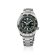 画像5: SEIKO[セイコー]  PROSPEX[プロスペックス] コアショップモデル　HBC001J　Diver Scuba　ダイバーズ 1968 ヘリテージ GMT 　メンズ　正規品 (5)