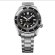 画像3: SEIKO[セイコー]  PROSPEX[プロスペックス] コアショップモデル　HBC002J　Diver Scuba　ダイバーズ 1968 ヘリテージ GMT 　メンズ　正規品 (3)