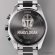 画像10: CITIZEN[シチズン] ATTESA [アテッサ] AT8385-55E　ACT Line　STARWARS The Mandalorian Beskar Model　世界限定1,400本　メンズモデル　正規品 (10)