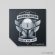 画像13: CITIZEN[シチズン] ATTESA [アテッサ] AT8385-55E　ACT Line　STARWARS The Mandalorian Beskar Model　世界限定1,400本　メンズモデル　正規品 (13)