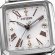 画像6: CITIZEN[シチズン] XC[クロスシー] ES9500-51A　hikari collection Square 2way Model　エコ・ドライブ電波時計　正規品 (6)