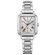 画像1: CITIZEN[シチズン] XC[クロスシー] ES9500-51A　hikari collection Square 2way Model　エコ・ドライブ電波時計　正規品 (1)