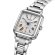 画像5: CITIZEN[シチズン] XC[クロスシー] ES9500-51A　hikari collection Square 2way Model　エコ・ドライブ電波時計　正規品 (5)