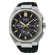 画像1: SEIKO[セイコー]  ASTRON[アストロン] ネクスター(NEXTER)　HAB003J　 コアショップ専用モデル  メンズ　正規品 (1)