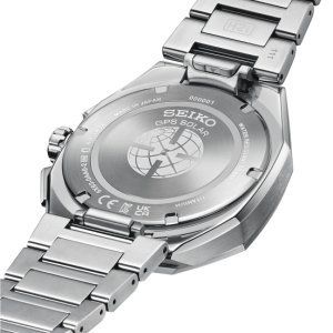 画像4: SEIKO[セイコー]  ASTRON[アストロン] ネクスター(NEXTER)　HAB002J　 コアショップ専用モデル  メンズ　正規品 (4)