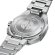 画像4: SEIKO[セイコー]  ASTRON[アストロン] ネクスター(NEXTER)　HAB002J　 コアショップ専用モデル  メンズ　正規品 (4)