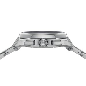 画像3: SEIKO[セイコー]  ASTRON[アストロン] ネクスター(NEXTER)　HAB002J　 コアショップ専用モデル  メンズ　正規品 (3)