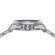 画像3: SEIKO[セイコー]  ASTRON[アストロン] ネクスター(NEXTER)　HAB002J　 コアショップ専用モデル  メンズ　正規品 (3)