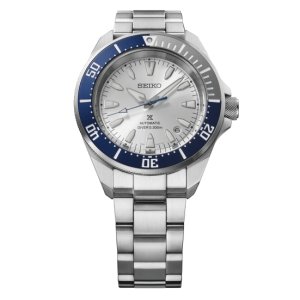 画像3: SEIKO[セイコー]  PROSPEX[プロスペックス] コアショップモデル　HBB001J　セイコー 創業145周年記念 メカニカル  限定モデル　メンズ　正規品 (3)