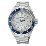 画像: SEIKO[セイコー]  PROSPEX[プロスペックス] コアショップモデル　HBB001J　セイコー 創業145周年記念 メカニカル  限定モデル　メンズ　正規品