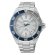 画像1: SEIKO[セイコー]  PROSPEX[プロスペックス] コアショップモデル　HBB001J　セイコー 創業145周年記念 メカニカル  限定モデル　メンズ　正規品 (1)