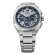 画像3: SEIKO[セイコー]  ASTRON[アストロン] ネクスター(NEXTER)　HAB004J　セイコー創業145周年記念限定モデル コアショップ専用モデル  メンズ　正規品 (3)