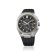 画像5: SEIKO[セイコー]  ASTRON[アストロン] ネクスター(NEXTER)　HAB003J　 コアショップ専用モデル  メンズ　正規品 (5)