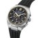 画像2: SEIKO[セイコー]  ASTRON[アストロン] ネクスター(NEXTER)　HAB003J　 コアショップ専用モデル  メンズ　正規品 (2)