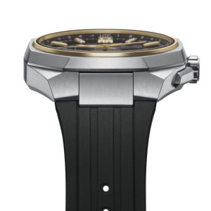 画像4: SEIKO[セイコー]  ASTRON[アストロン] ネクスター(NEXTER)　HAB003J　 コアショップ専用モデル  メンズ　正規品 (4)