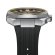 画像4: SEIKO[セイコー]  ASTRON[アストロン] ネクスター(NEXTER)　HAB003J　 コアショップ専用モデル  メンズ　正規品 (4)