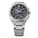 画像2: SEIKO[セイコー]  ASTRON[アストロン] ネクスター(NEXTER)　HAB002J　 コアショップ専用モデル  メンズ　正規品 (2)