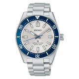 画像: SEIKO[セイコー]  PROSPEX[プロスペックス] コアショップモデル　HBC005J　セイコー創業145周年記念 ダイバーズ 1965 ヘリテージ 限定モデル　メンズ　正規品