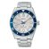 画像1: SEIKO[セイコー]  PROSPEX[プロスペックス] コアショップモデル　HBC005J　セイコー創業145周年記念 ダイバーズ 1965 ヘリテージ 限定モデル　メンズ　正規品 (1)