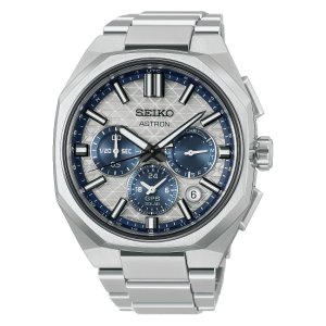 画像: SEIKO[セイコー]  ASTRON[アストロン] ネクスター(NEXTER)　HAB004J　セイコー創業145周年記念限定モデル コアショップ専用モデル  メンズ　正規品