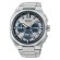 画像1: SEIKO[セイコー]  ASTRON[アストロン] ネクスター(NEXTER)　HAB004J　セイコー創業145周年記念限定モデル コアショップ専用モデル  メンズ　正規品 (1)
