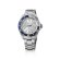 画像4: SEIKO[セイコー]  PROSPEX[プロスペックス] コアショップモデル　HBB001J　セイコー 創業145周年記念 メカニカル  限定モデル　メンズ　正規品 (4)