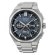 画像1: SEIKO[セイコー]  ASTRON[アストロン] ネクスター(NEXTER)　HAB001J  コアショップ専用モデル  メンズ　正規品 (1)