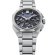 画像4: SEIKO[セイコー]  ASTRON[アストロン] ネクスター(NEXTER)　HAB001J  コアショップ専用モデル  メンズ　正規品 (4)