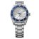 画像3: SEIKO[セイコー]  PROSPEX[プロスペックス] コアショップモデル　HBC005J　セイコー創業145周年記念 ダイバーズ 1965 ヘリテージ 限定モデル　メンズ　正規品 (3)