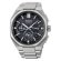画像1: SEIKO[セイコー]  ASTRON[アストロン] ネクスター(NEXTER)　HAB002J　 コアショップ専用モデル  メンズ　正規品 (1)
