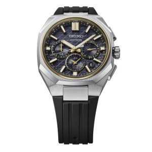画像3: SEIKO[セイコー]  ASTRON[アストロン] ネクスター(NEXTER)　HAB003J　 コアショップ専用モデル  メンズ　正規品 (3)