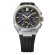 画像3: SEIKO[セイコー]  ASTRON[アストロン] ネクスター(NEXTER)　HAB003J　 コアショップ専用モデル  メンズ　正規品 (3)