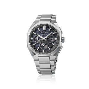 画像5: SEIKO[セイコー]  ASTRON[アストロン] ネクスター(NEXTER)　HAB002J　 コアショップ専用モデル  メンズ　正規品 (5)