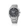 画像5: SEIKO[セイコー]  ASTRON[アストロン] ネクスター(NEXTER)　HAB002J　 コアショップ専用モデル  メンズ　正規品 (5)
