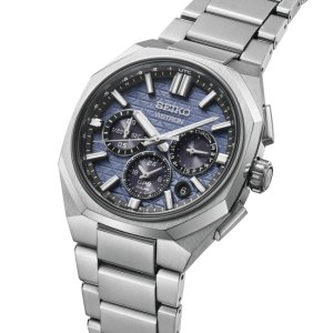 画像2: SEIKO[セイコー]  ASTRON[アストロン] ネクスター(NEXTER)　HAB001J  コアショップ専用モデル  メンズ　正規品 (2)