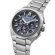 画像2: SEIKO[セイコー]  ASTRON[アストロン] ネクスター(NEXTER)　HAB001J  コアショップ専用モデル  メンズ　正規品 (2)