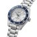 画像2: SEIKO[セイコー]  PROSPEX[プロスペックス] コアショップモデル　HBC005J　セイコー創業145周年記念 ダイバーズ 1965 ヘリテージ 限定モデル　メンズ　正規品 (2)