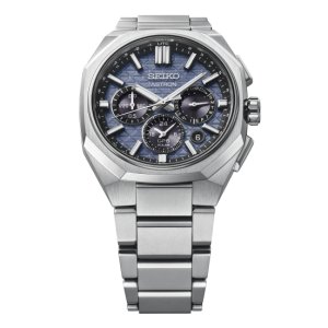 画像3: SEIKO[セイコー]  ASTRON[アストロン] ネクスター(NEXTER)　HAB001J  コアショップ専用モデル  メンズ　正規品 (3)