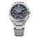 画像3: SEIKO[セイコー]  ASTRON[アストロン] ネクスター(NEXTER)　HAB001J  コアショップ専用モデル  メンズ　正規品 (3)
