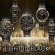 画像7: CITIZEN[シチズン]EXCEED[エクシード] CB1147-61E　LIGHT in BLACK Eco-Drive 50th Anniversary Edition メンズモデル　正規品 (7)