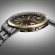 画像6: CITIZEN[シチズン]EXCEED[エクシード] CB1147-61E　LIGHT in BLACK Eco-Drive 50th Anniversary Edition メンズモデル　正規品 (6)