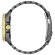 画像2: CITIZEN[シチズン]PROMASTER[プロマスター]  BN0264-53E　LIGHT in BLACK Eco-Drive 50th Anniversary Edition  メタルバンド  メンズ　 正規品 (2)
